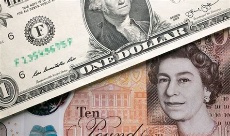 590 gbp in usd